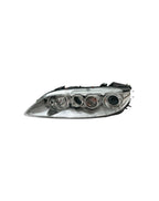 Mazda 6 02-05 LH Headlight (New) (Genuine)