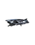 Mazda 6/Atenza 08-10 RH Headlight (New) (Genuine)