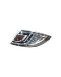 Mazda 6 08-10 RH Taillight (NZ New Limited) (New) (Genuine)