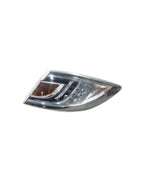 Mazda 6 08-10 RH Taillight (NZ New Limited) (New) (Genuine)