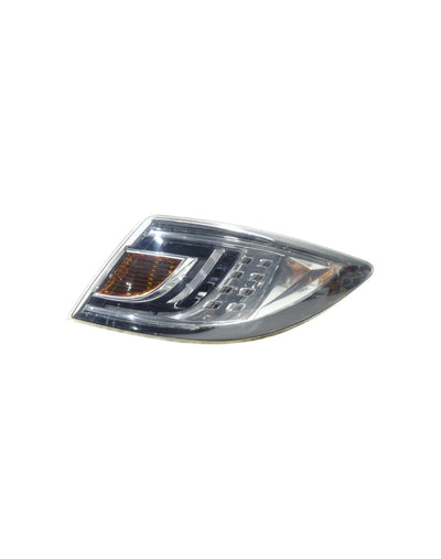 Mazda 6 08-10 RH Taillight (NZ New Limited) (New) (Genuine)