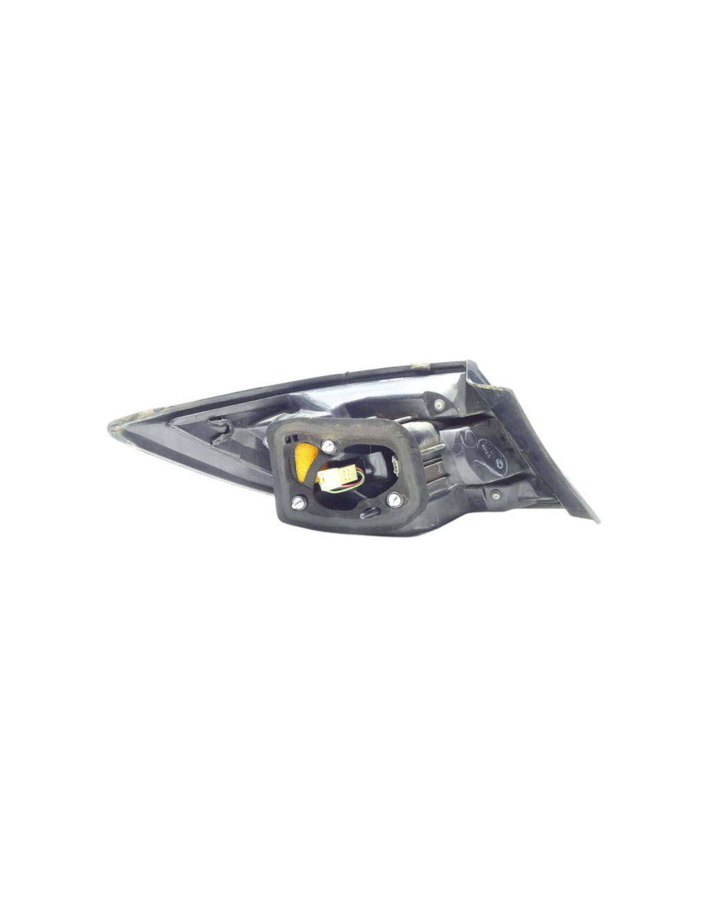 Mazda 6 08-10 RH Taillight (NZ New Limited) (New) (Genuine)