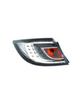 Mazda 6 08-10 LH Taillight (NZ New Limited) (New) (Genuine)