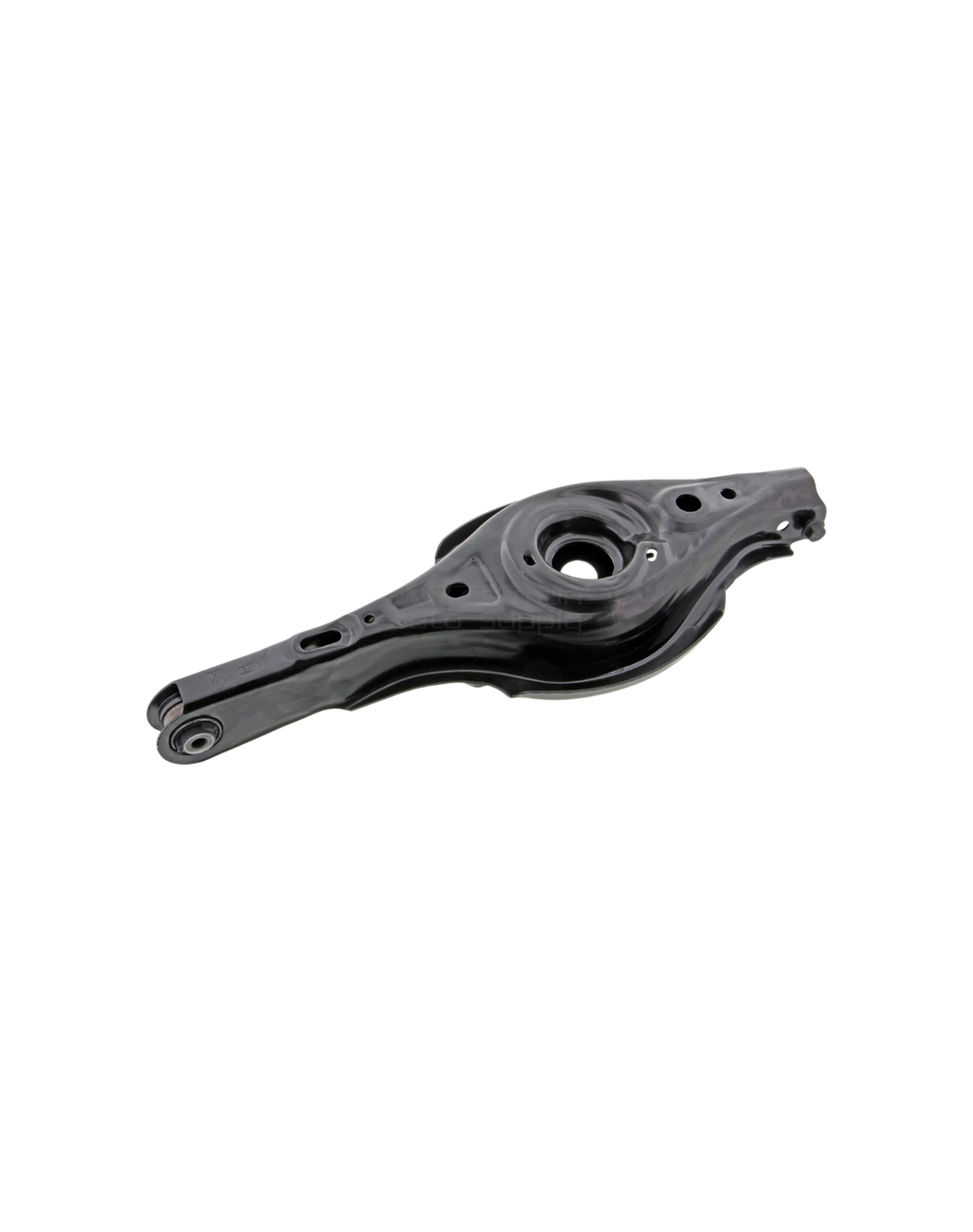 Mazda 6/Atenza 12-17 L/R Lower Control Arm (New) (Genuine)