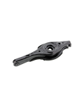 Mazda 6/Atenza 12-17 L/R Lower Control Arm (New) (Genuine)