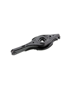 Mazda 6/Atenza 12-17 L/R Lower Control Arm (New) (Genuine)