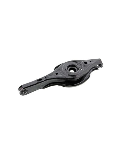 Mazda 6/Atenza 12-17 L/R Lower Control Arm (New) (Genuine)