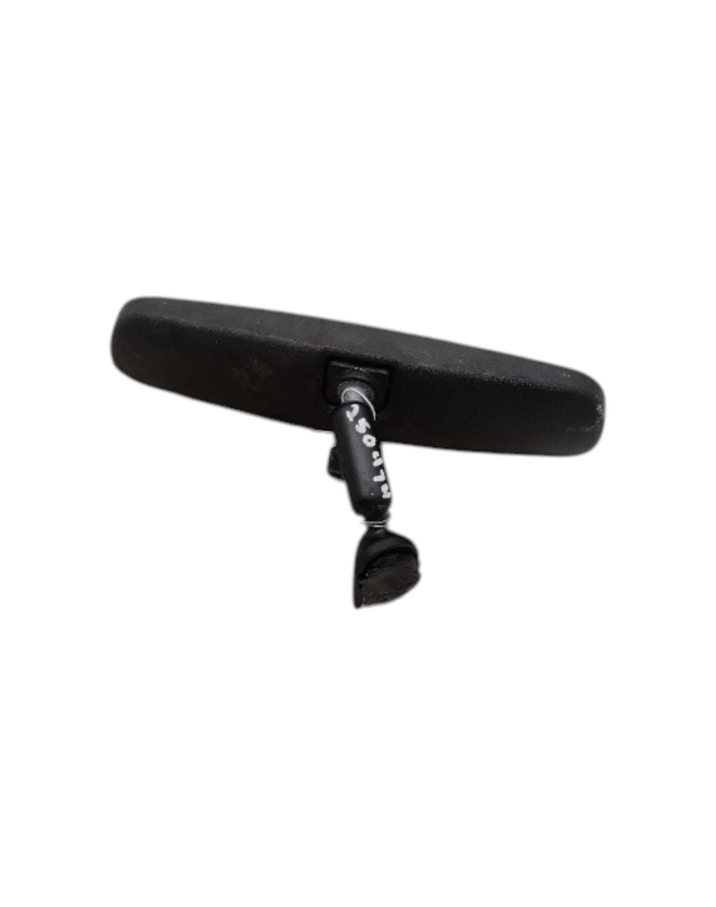 Mazda 6 08-12 Rear View Mirror (Used)