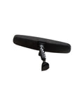 Mazda 6 08-12 Rear View Mirror (Used)