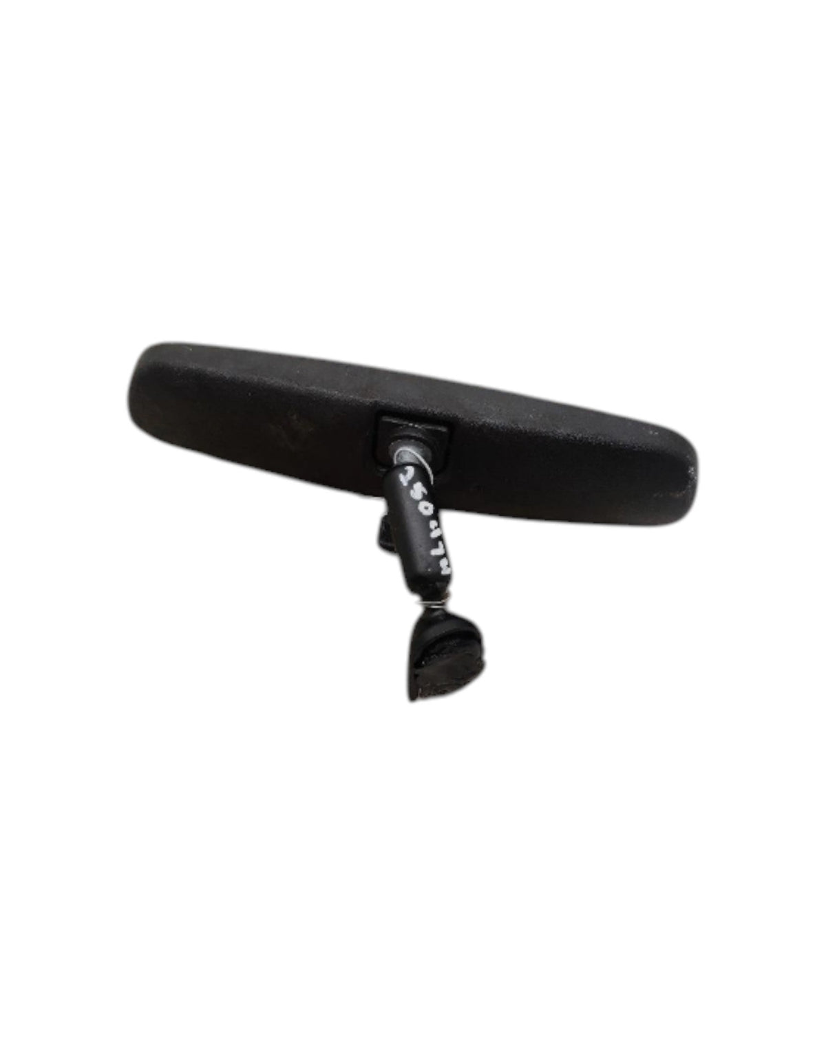 Mazda 6 08-12 Rear View Mirror (Used)