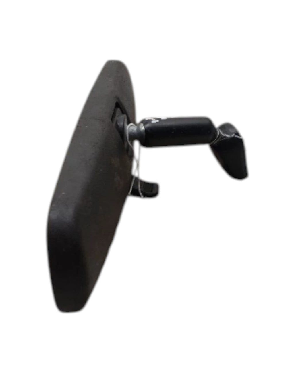Mazda 6 08-12 Rear View Mirror (Used)