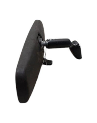 Mazda 6 08-12 Rear View Mirror (Used)