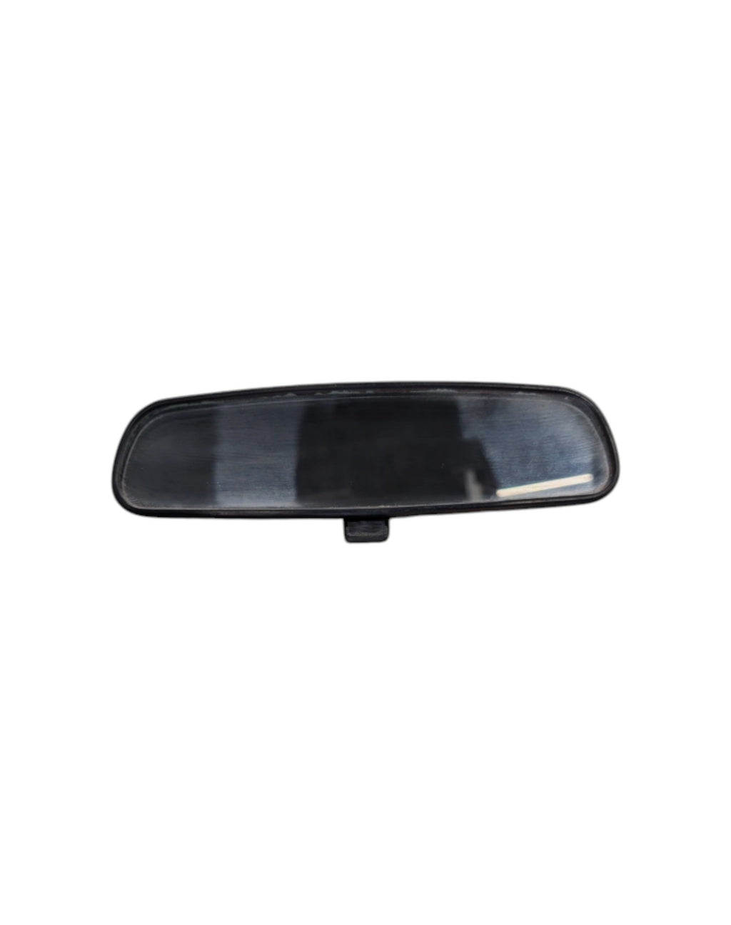 Ford Laser 94-98 Rear View Mirror (Used)