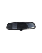 Ford Laser 94-98 Rear View Mirror (Used)