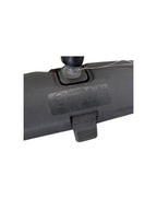 Ford Laser 94-98 Rear View Mirror (Used)