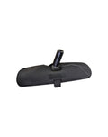 Ford Laser 94-98 Rear View Mirror (Used)