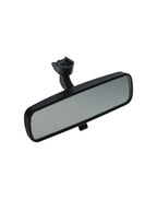 Mazda Axela/Premacy 05-12 Rear View Mirror (Used)