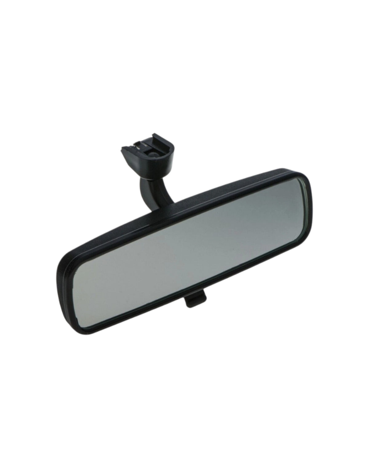 Mazda Axela/Premacy 05-12 Rear View Mirror (Used)