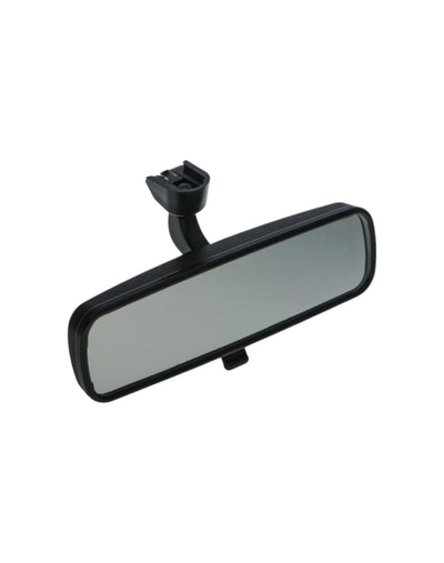Mazda Axela/Premacy 05-12 Rear View Mirror (Used)