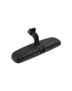 Mazda Axela/Premacy 05-12 Rear View Mirror (Used)