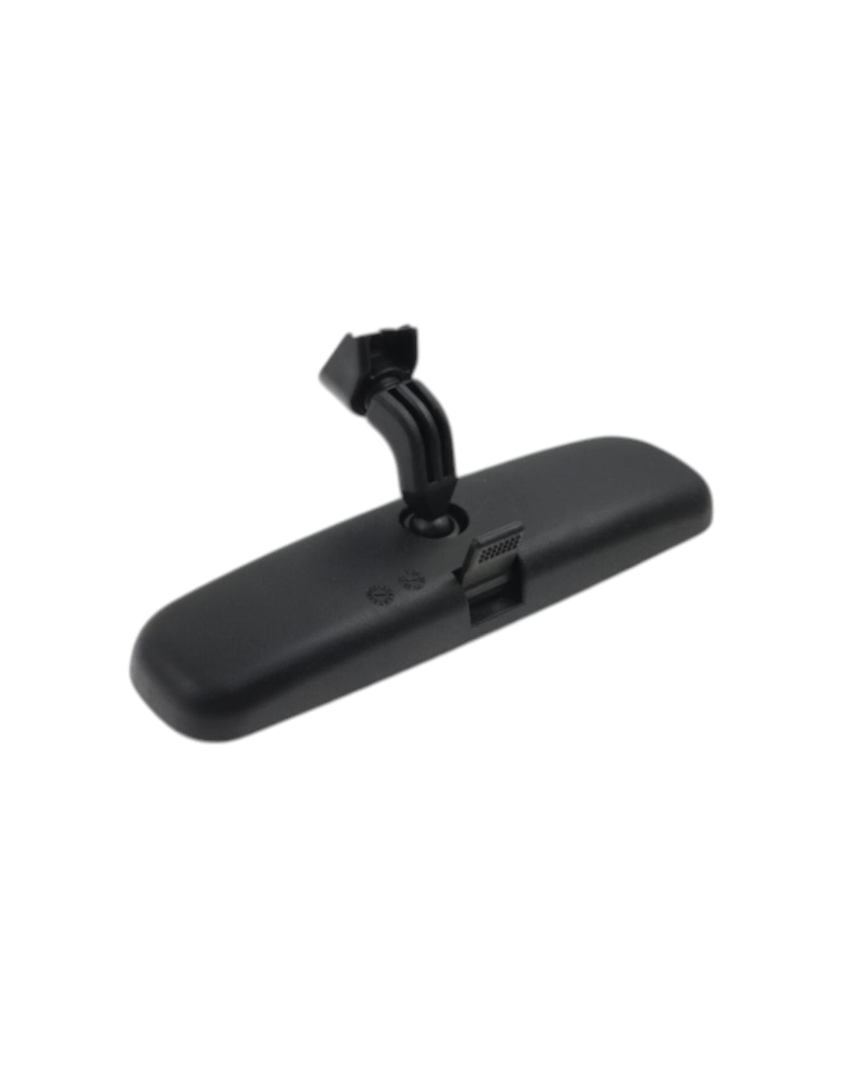 Mazda Axela/Premacy 05-12 Rear View Mirror (Used)