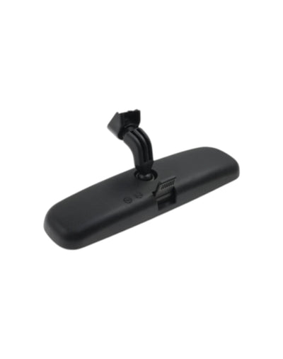 Mazda Axela/Premacy 05-12 Rear View Mirror (Used)