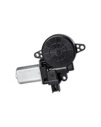 Mazda CX-5 12-17 R/F Window Regulator Motor Only (Used)