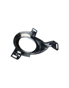 Mazda CX-9 13-16 R/F Foglight Chrome Bezel (New) (Genuine)