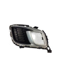 Mazda 6/Atenza 08-10 R/F Foglight Bezel (Used)