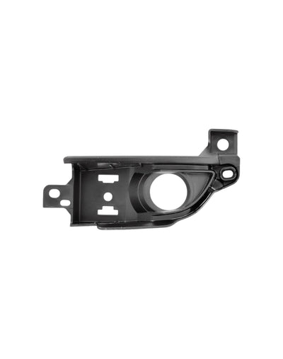 Mazda CX-5 17-22 L/F Foglight Bracket (New) (Genuine)