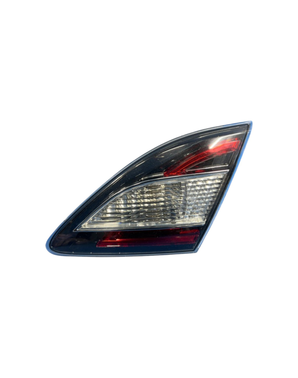 Mazda 6 10-12 LH Bootlid Light (Used)