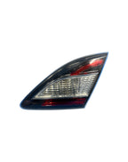 Mazda 6 10-12 LH Bootlid Light (Used)