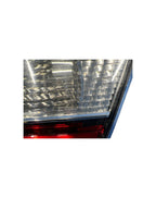 Mazda 6 10-12 LH Bootlid Light (Used)