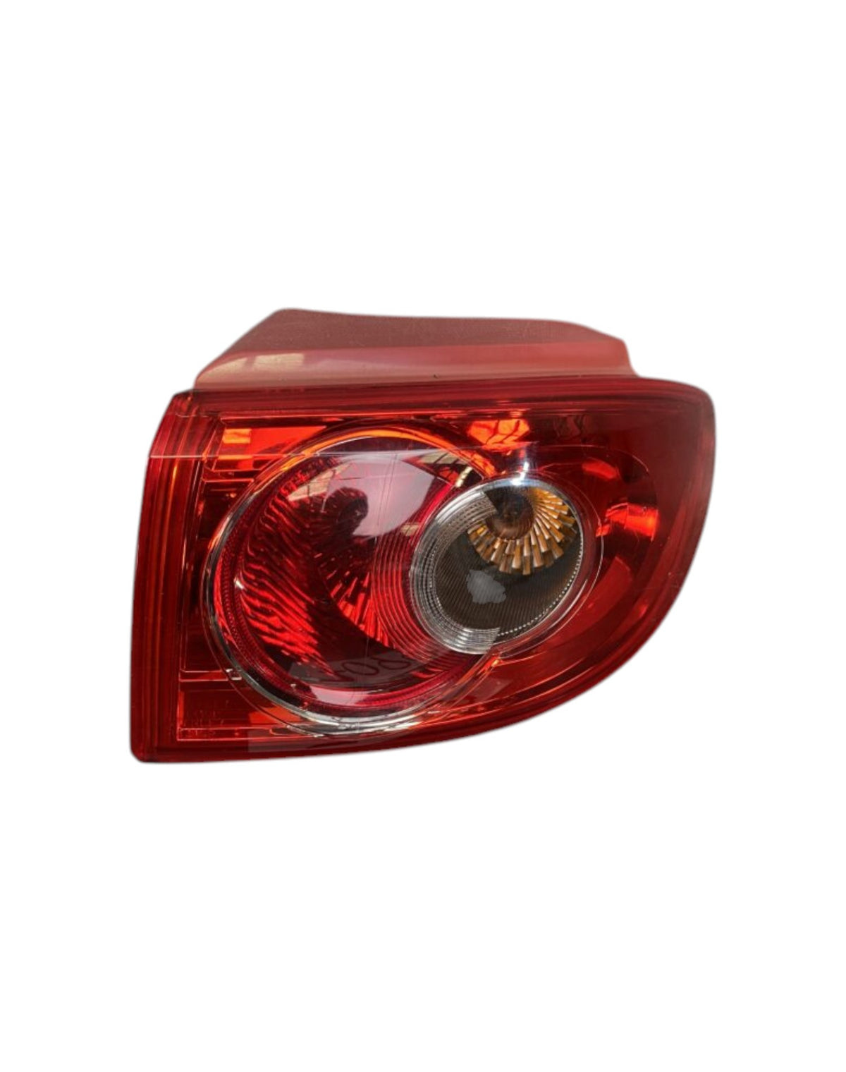 Mazda 2/Demio 02-07 RH Taillight (Used)