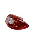Mazda 2/Demio 02-07 RH Taillight (Used)