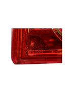 Mazda 2/Demio 02-07 RH Taillight (Used)