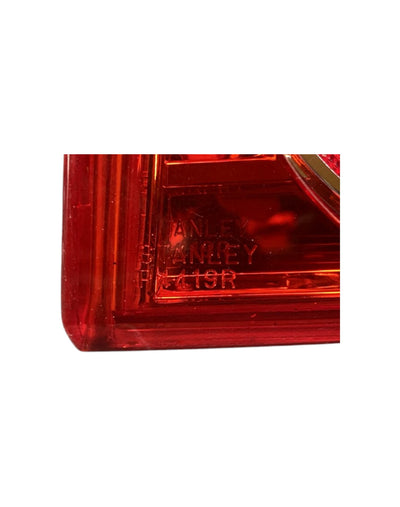 Mazda 2/Demio 02-07 RH Taillight (Used)