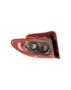 Mazda 2/Demio 02-07 RH Taillight (Used)