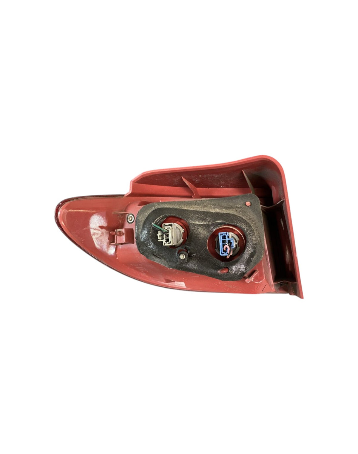 Mazda 2/Demio 02-07 RH Taillight (Used)