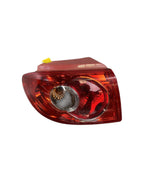 Mazda Demio 02-07 LH Taillight (Used)