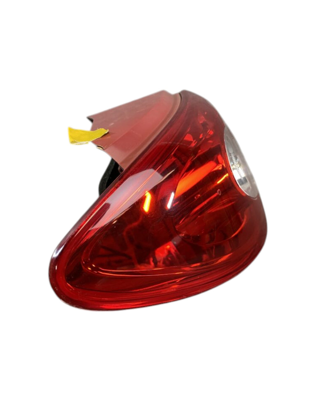 Mazda Demio 02-07 LH Taillight (Used)