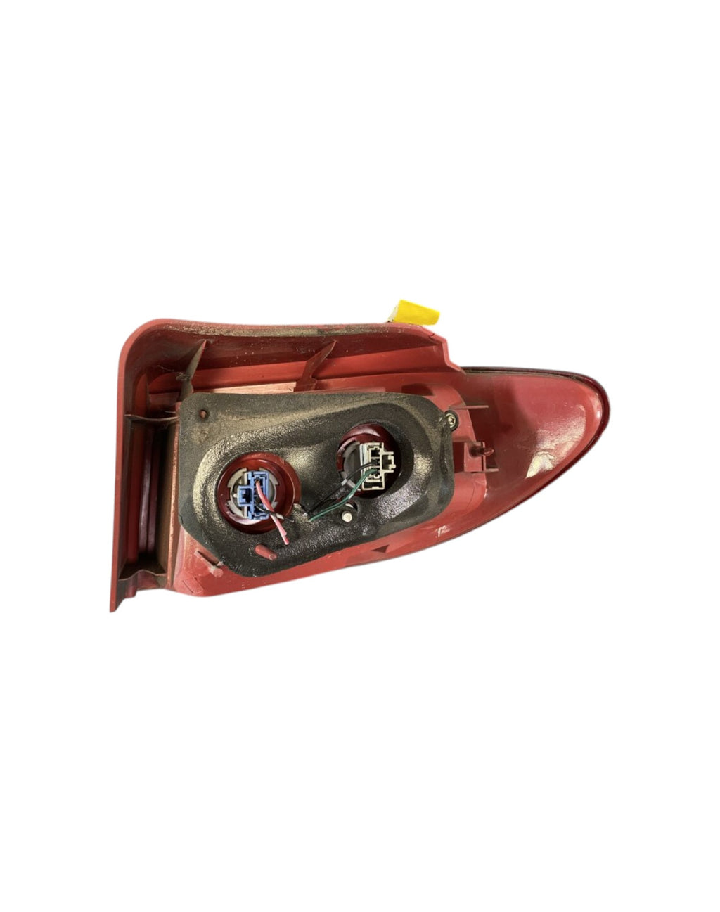 Mazda Demio 02-07 LH Taillight (Used)