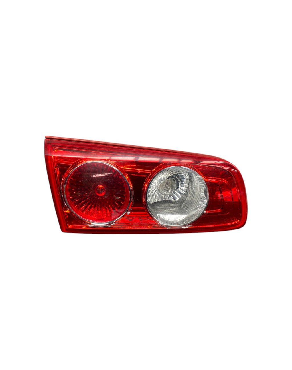 Mazda Demio 02-07 LH Tailgate Light (Used)