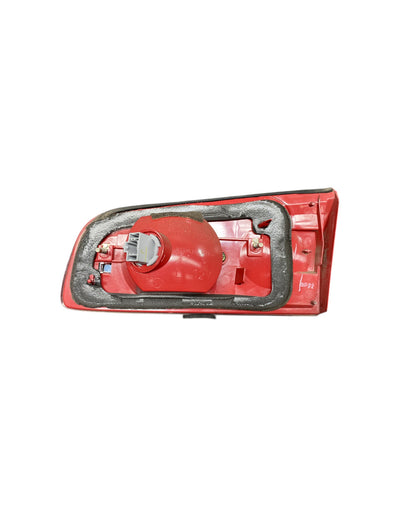 Mazda Demio 02-07 LH Tailgate Light (Used)
