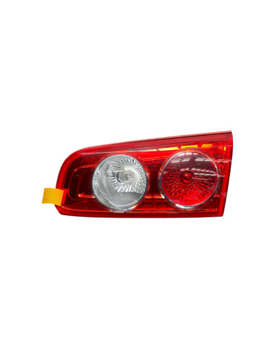 Mazda Demio 02-07 RH Tailgate Light (Used)