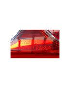 Mazda Demio 02-07 RH Tailgate Light (Used)