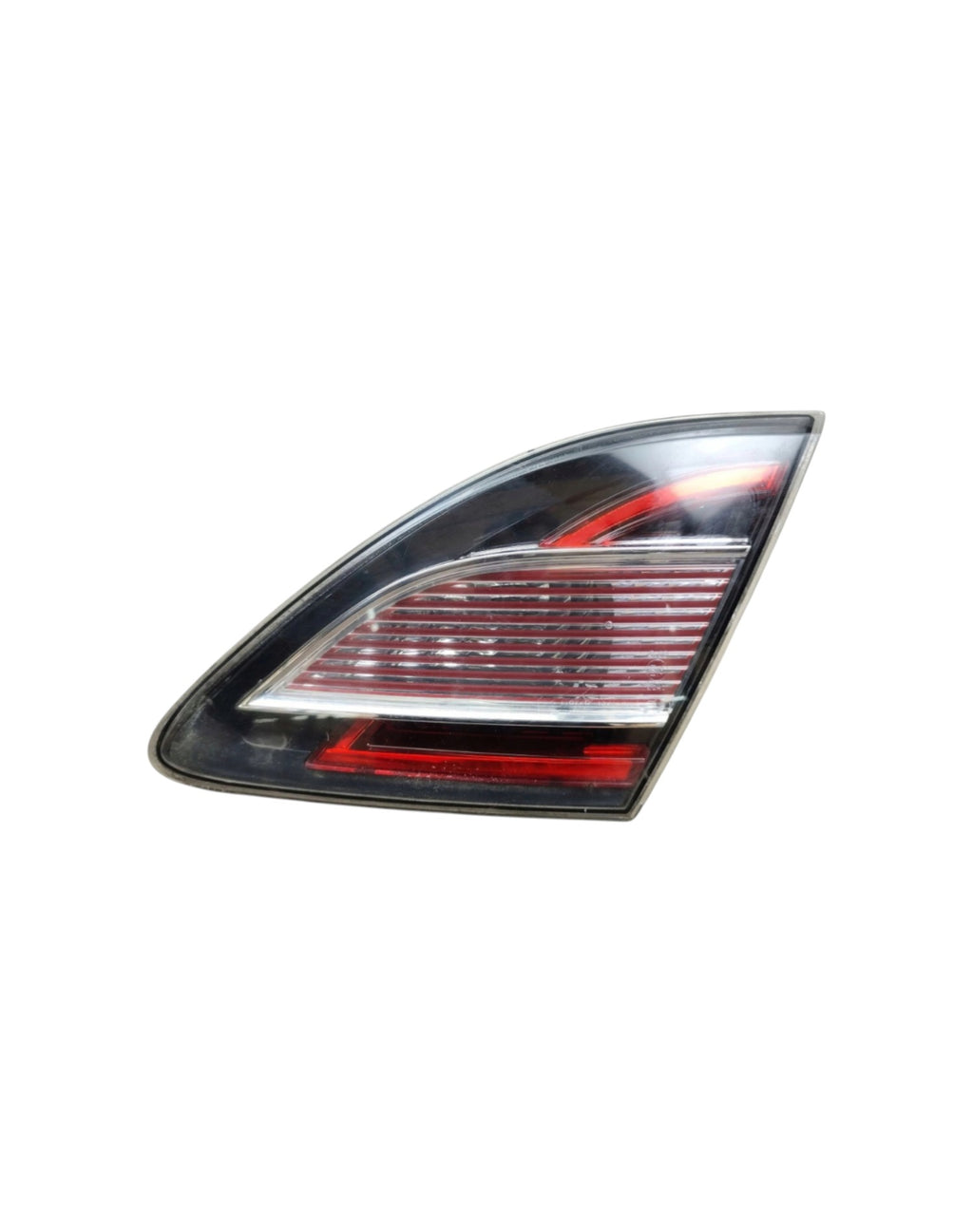 Mazda 6 08-10 RH Bootlid Light (Used)