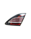 Mazda 6 08-10 RH Bootlid Light (Used)