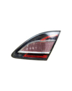Mazda 6 08-10 RH Bootlid Light (Used)