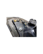 Mazda 6 08-10 RH Bootlid Light (Used)